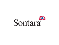 SONTARA